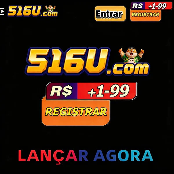 516U APK Download Versi Terbaru