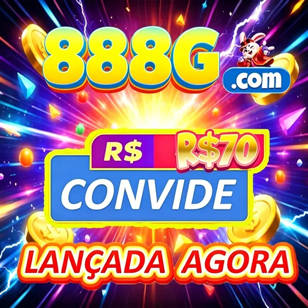 888G 2026 Slot Gacor RTP Tinggi