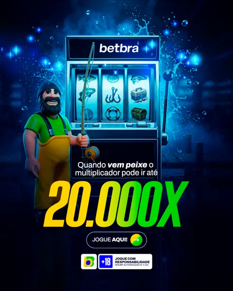 BETBRA Game Online Resmi 2026