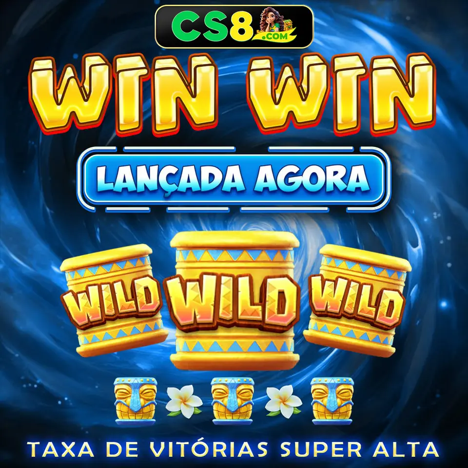 CS8 Login Oficial 2026 Aplikasi